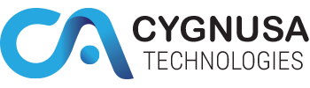 CYGNUSA Logo