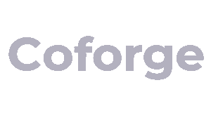 COFORGE - CYGNUSA Customer