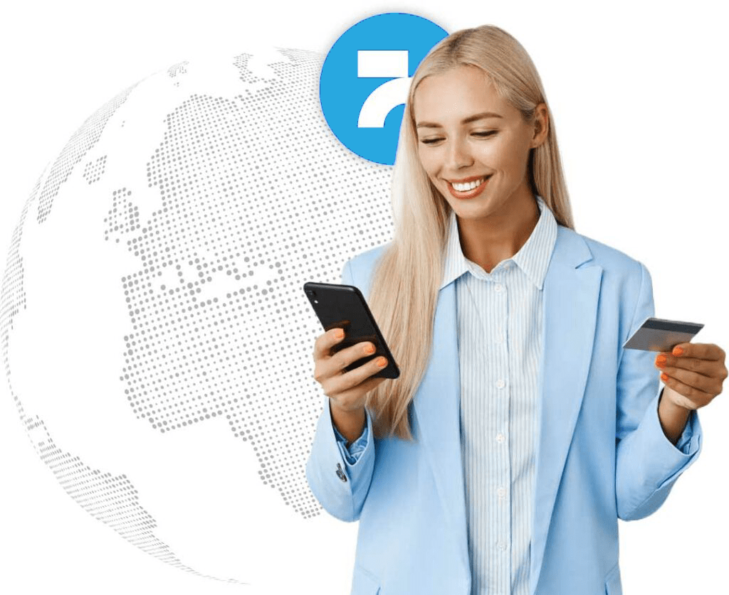 CYGNUSA Technologies Contact US