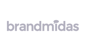 BRANDMIDAS - CYGNUSA Customer