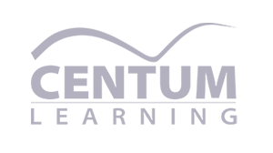 CENTUM LEARNING- CYGNUSA Customer