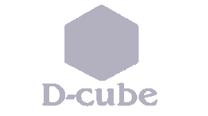 DCUBE- CYGNUSA Customer