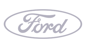FORD- CYGNUSA Customer