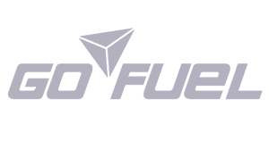 GOFUEL- CYGNUSA Customer