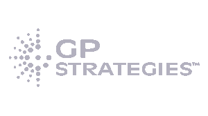 GP STRATEGIES- CYGNUSA Customer