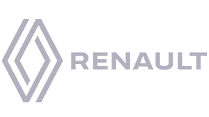 RENAULT- CYGNUSA Customer