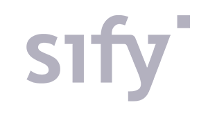 SIFY- CYGNUSA Customer